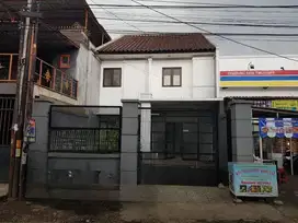 Best Price.. Rumah Murah Siap Huni Di Cigadung Raya Timur Bandung