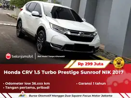 [ 4X4 ] Toyota Fortuner Vrz Tetradrive AT Facelift Model 2020/2021