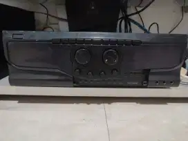 BMB DAX55 made in Japan, not Bose Yamaha JBL Pioneer Harman Kardon