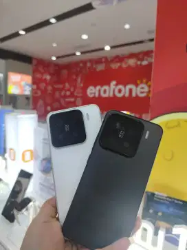 Xiaomi 15 free buds 6 segel bergaransi resmi  cicilan up to 24bulan