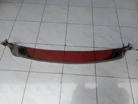 Topi pad VW kodok super beatle