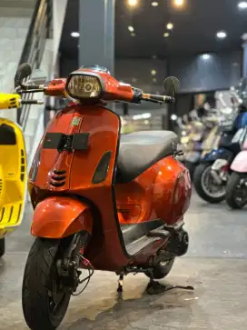 Jual termurah sprint ganteng total