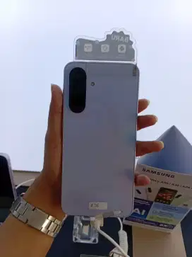 Promo samsung pakai home credit bunga 0%