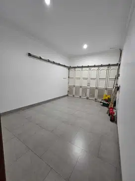 jual rumah mewah di klender jaktim