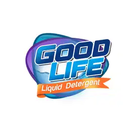 Dicari bagian produksi detergent laundry