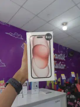 iphone 13 dan 15 bisa di kredit