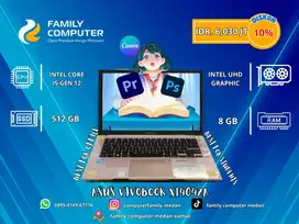 ASUS VIVOBOOK X1404ZA