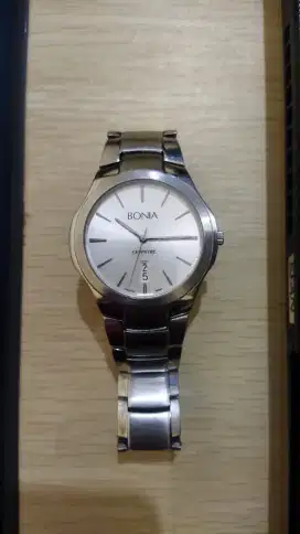 Jual cepat Bonia Original