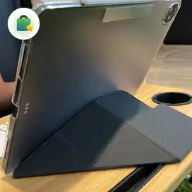 Ipad Pro M4 13 Inchi 256GB Wifi Only