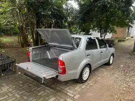 cash/TT hilux double cabin diesel trritonn ffortuuner ppajerro rranger