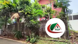 dijual rumah citra grand hoek