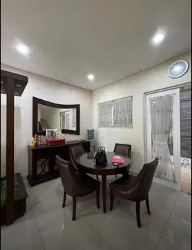 Sewa Puri Mansion 120/120 110jt