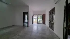Rumah intercon taman kebun jeruk