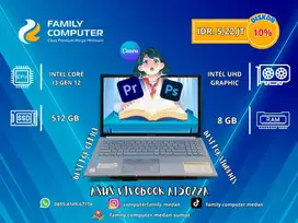 ASUS VIVOBOOK A1502ZA