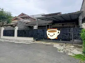 PASTEUR KUMALA GARDEN, BLKG MARANATHA, NEGO