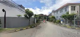 TANAH MURAH DI BATUNUNGGAL JELITA BANDUNG