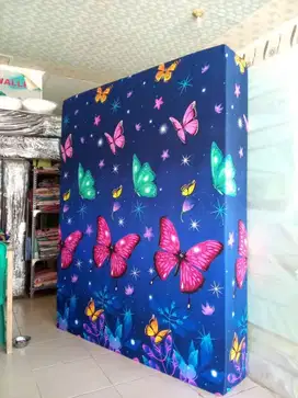 kasur busa berkualitas