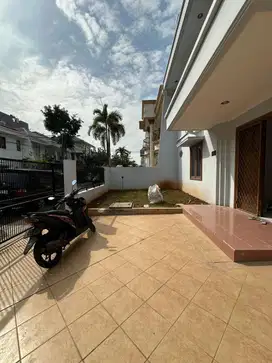 Disewakan rumah kirana