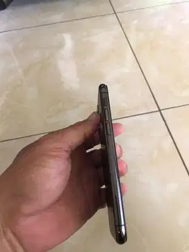 jual iphone 11 pro 64 gb mulusss