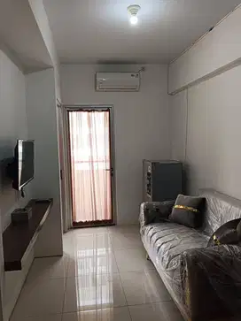DISEWAKAN Apartemen TIDAR  Harga KOS-KOSan