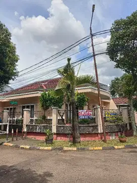 Komp. Batununggal Indah Estate