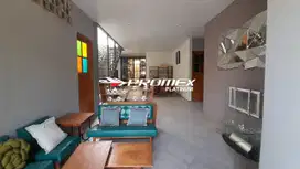 Harga Termurah Rumah di Lebak Bulus Dalam komplek Elite