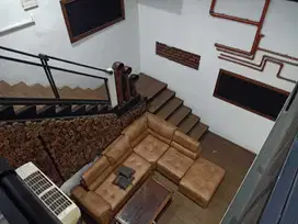 Dijual Tempat Usaha Di Jl Pelajar Pejuang 45