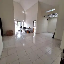 JUAL RUMAH SUTERA ELOK ALAM SUTERA TANGERANG BANTEN