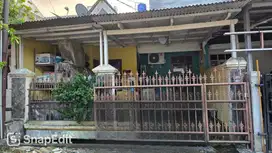 Dijual Murah Rumah 1 Lantai di Nusaloka Bsd Tangerang