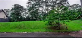 TURUN HARGA KAVLING TELAGA GOLF BSD ‼️