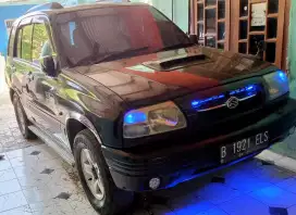 Escudo SE 1'6 thn 2005