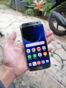 s7 edge mulus terawat