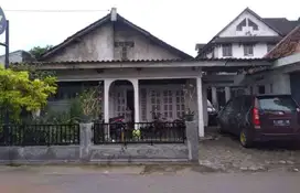 Dijual Rumah Bisa untuk Kos2an di Sewon, Dalam Ringroad