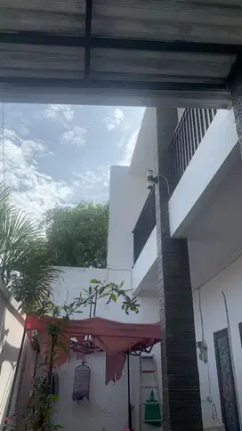 Dijual rumah di Cengkareng, Jakarta Barat