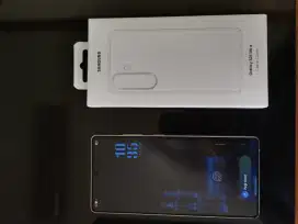 Samsung S25 Ultra