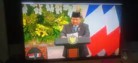 Tv LED TCL analog