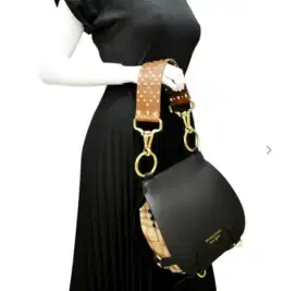 Branded Bag Good Condition