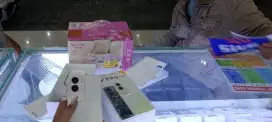 VIVO Y19S PRO MURAH GRATIS ONGKIR