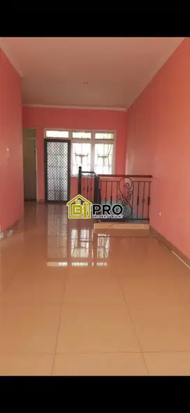 Citragran, Cibubur, rapih, asri, siap huni, harga terbaik