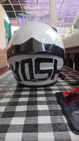 150 lokasi cimahi Size Xl