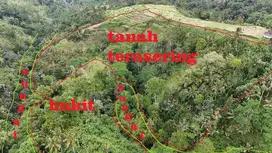 Tanah Payangan Ubud