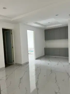 Dijual Rumah Baru Gress 3 lantai  Grand Island Pakuwon City