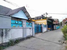 Rumah Kost di Cibiru Bandung, Lokasi Strategis Hadap Timur