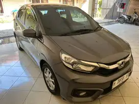 HONDA BRIO 2023