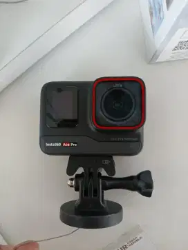CAMERA INSTA360 ACE PRO