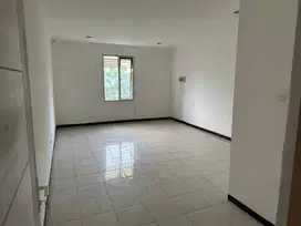 Dijual Ruko Siap Huni Lokasi Strategis Di Karapitan