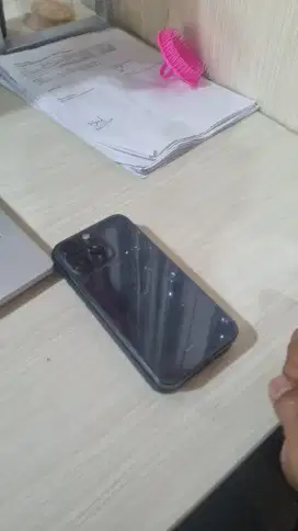 IPHONE 15 PROMAX 1TB (IBOX)
