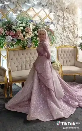 PROMO PAKET WEDING 15JT SUDAH LENGKAP:
