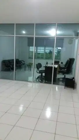 DIJUAL CEPAT RUKO DI ELANG LAUT