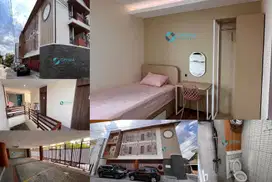 Kost kos Eksklusif Babarsari Dekat Atmajaya,YKPN seturan,UPN,UGM,UII